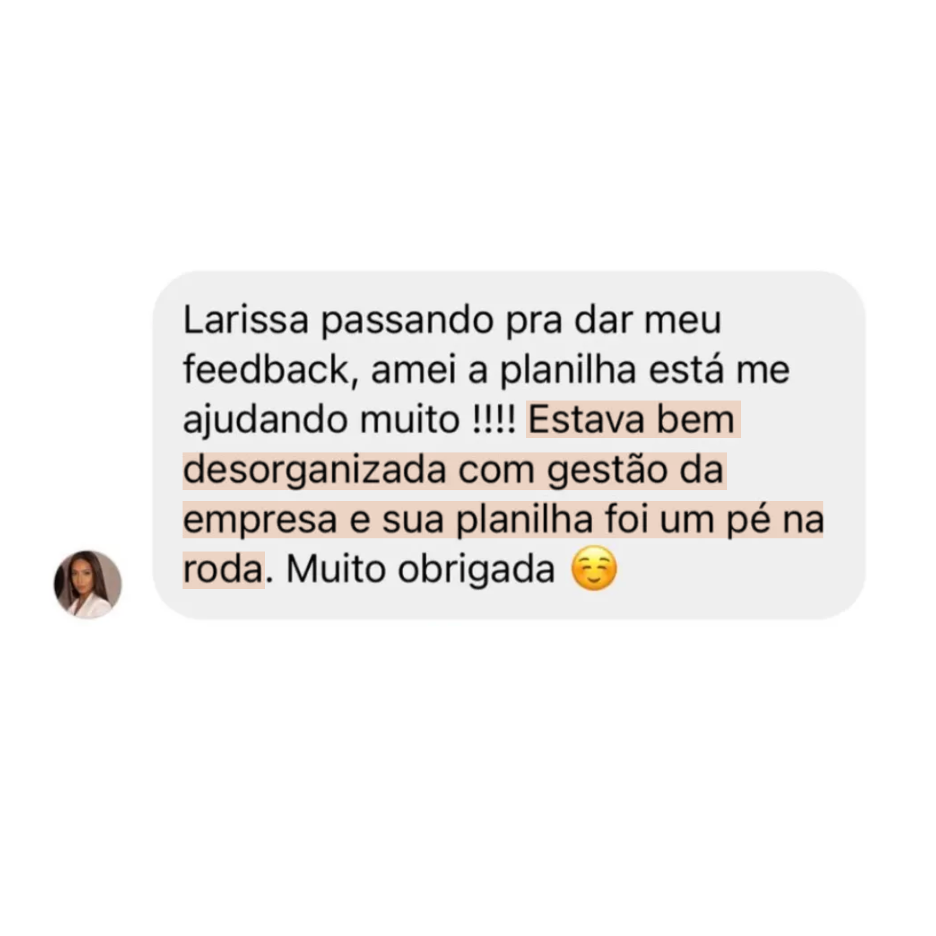 Agrupar 1