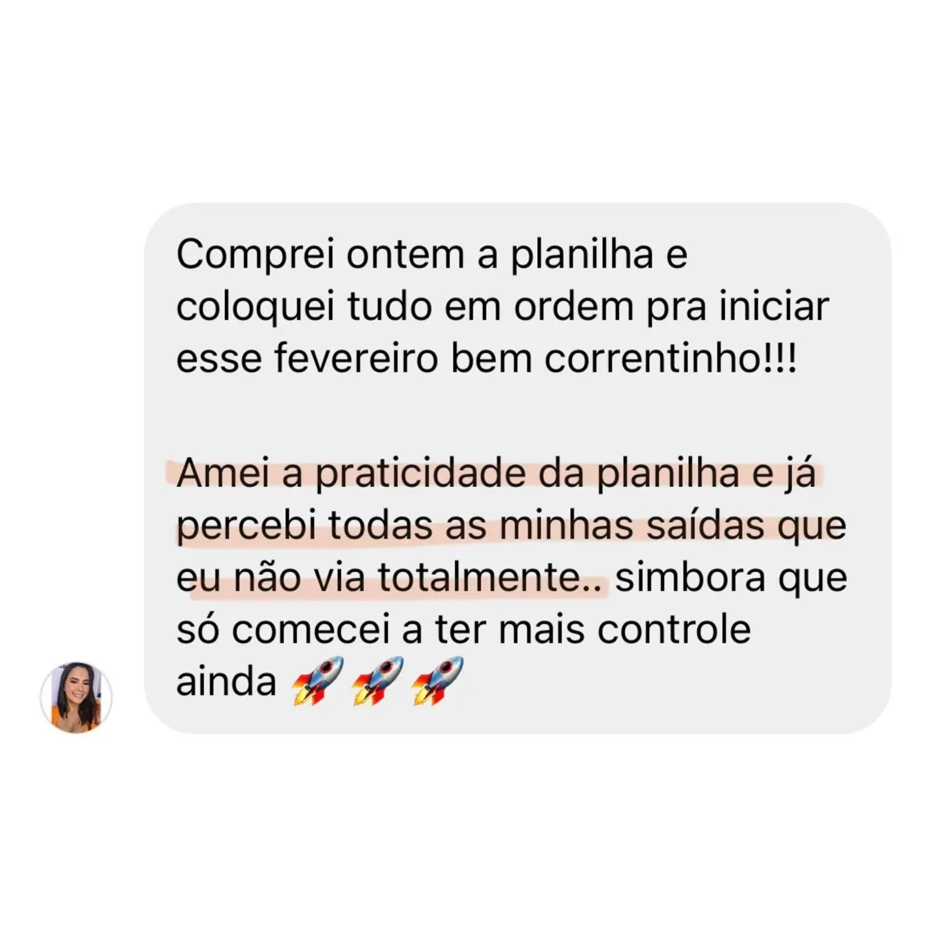 Agrupar 10