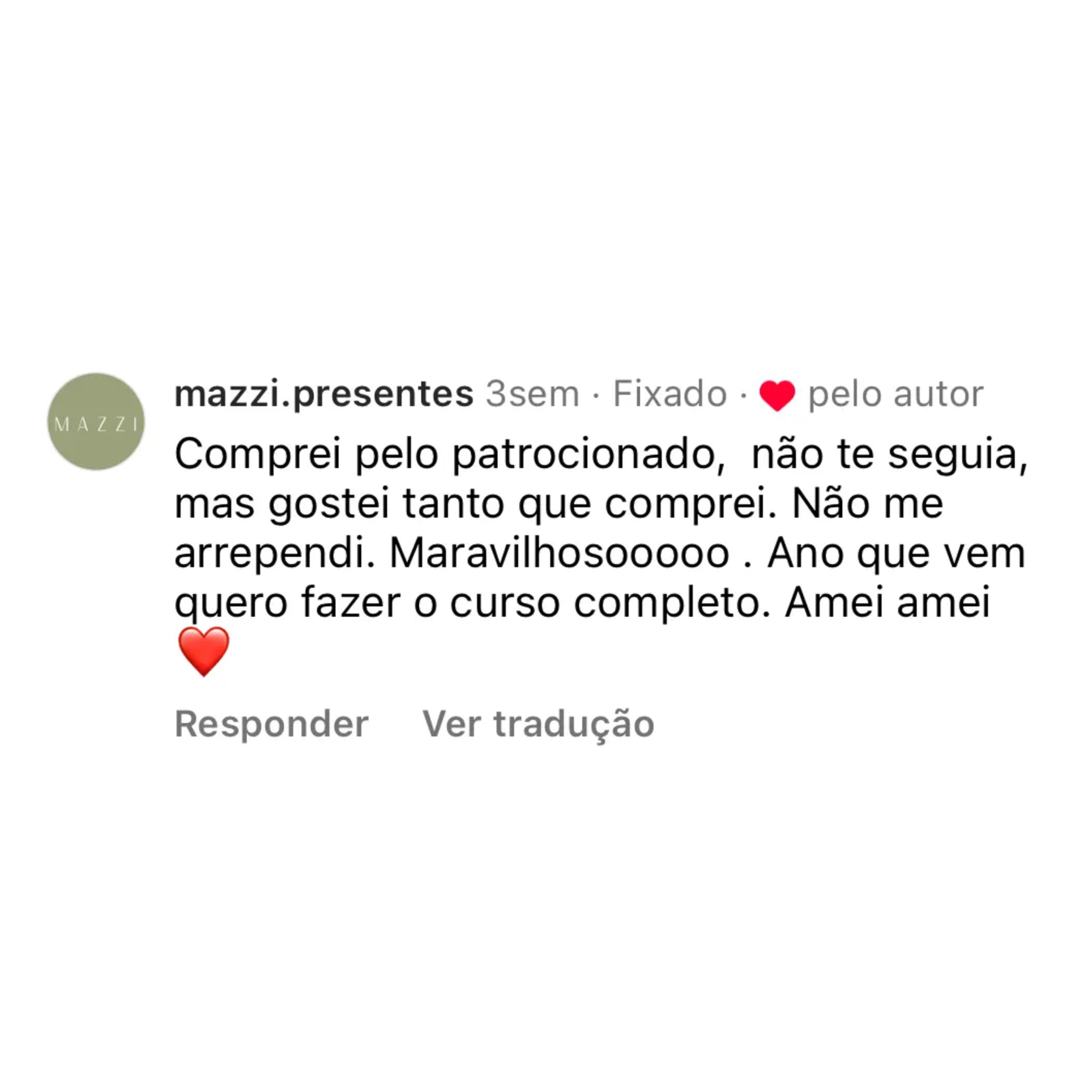 Agrupar 12
