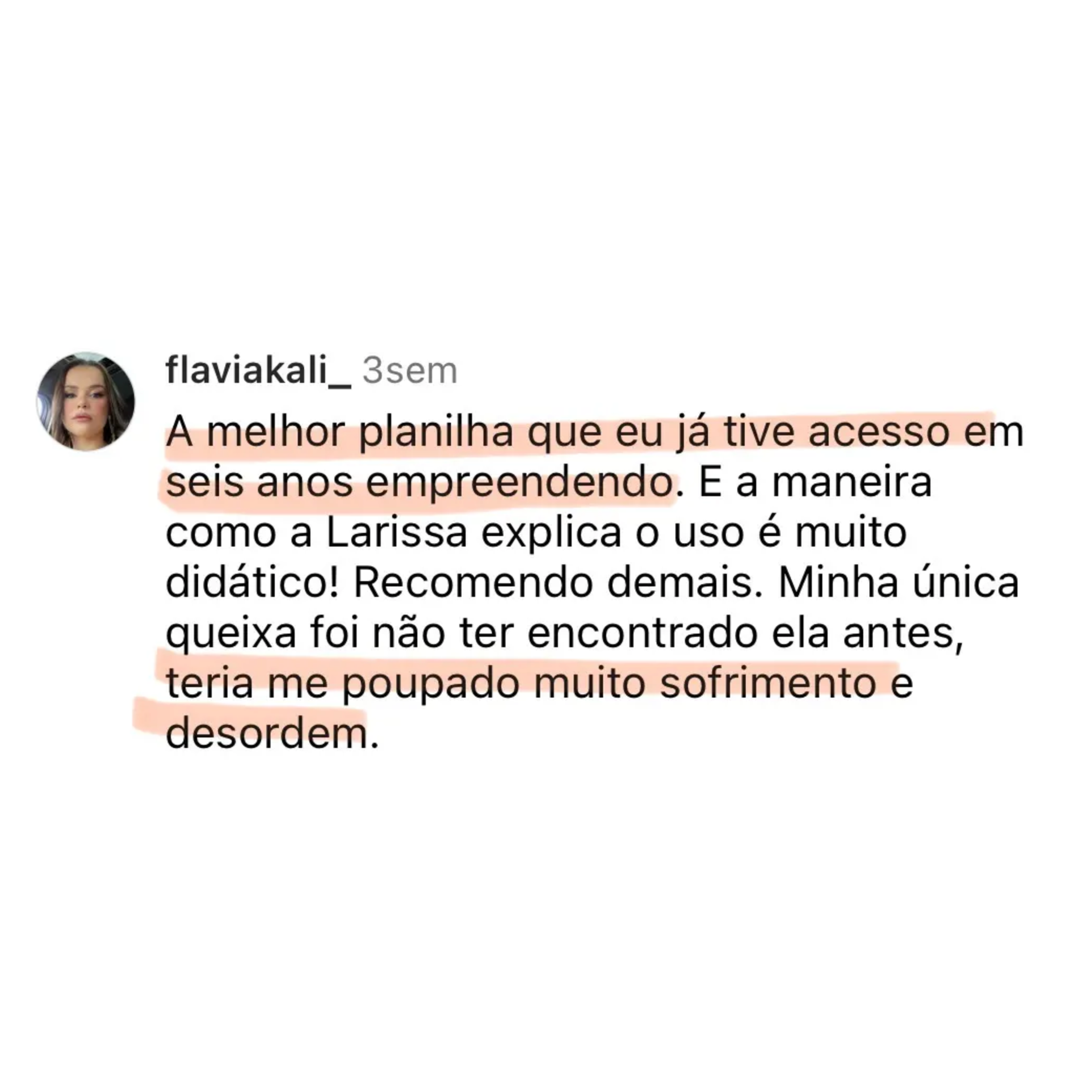 Agrupar 14