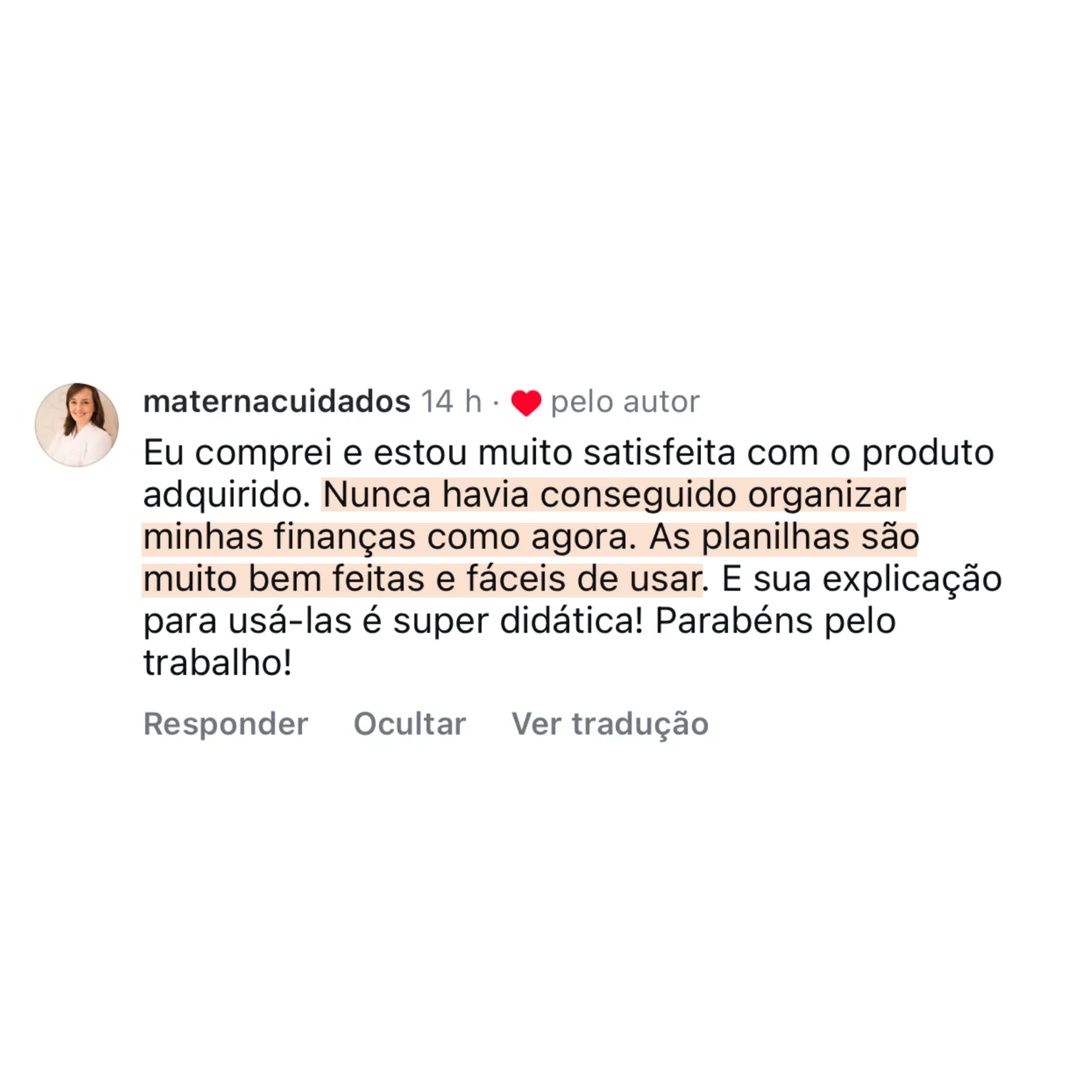 Agrupar 2