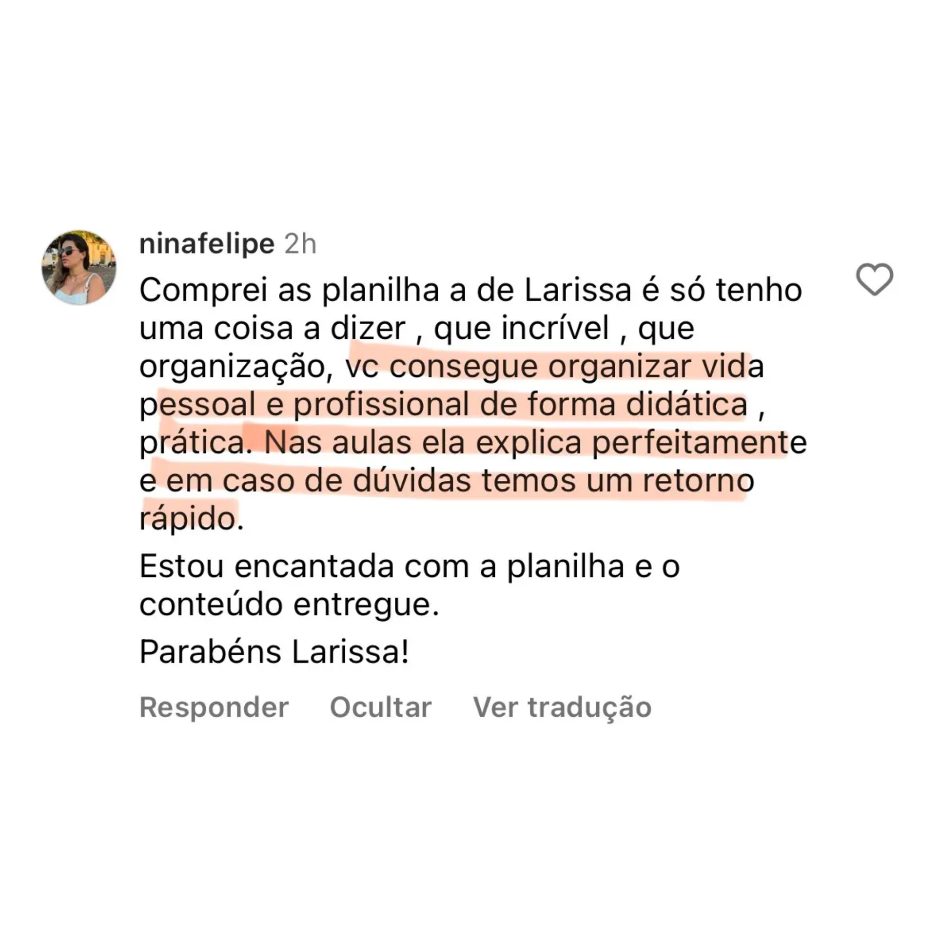 Agrupar 8