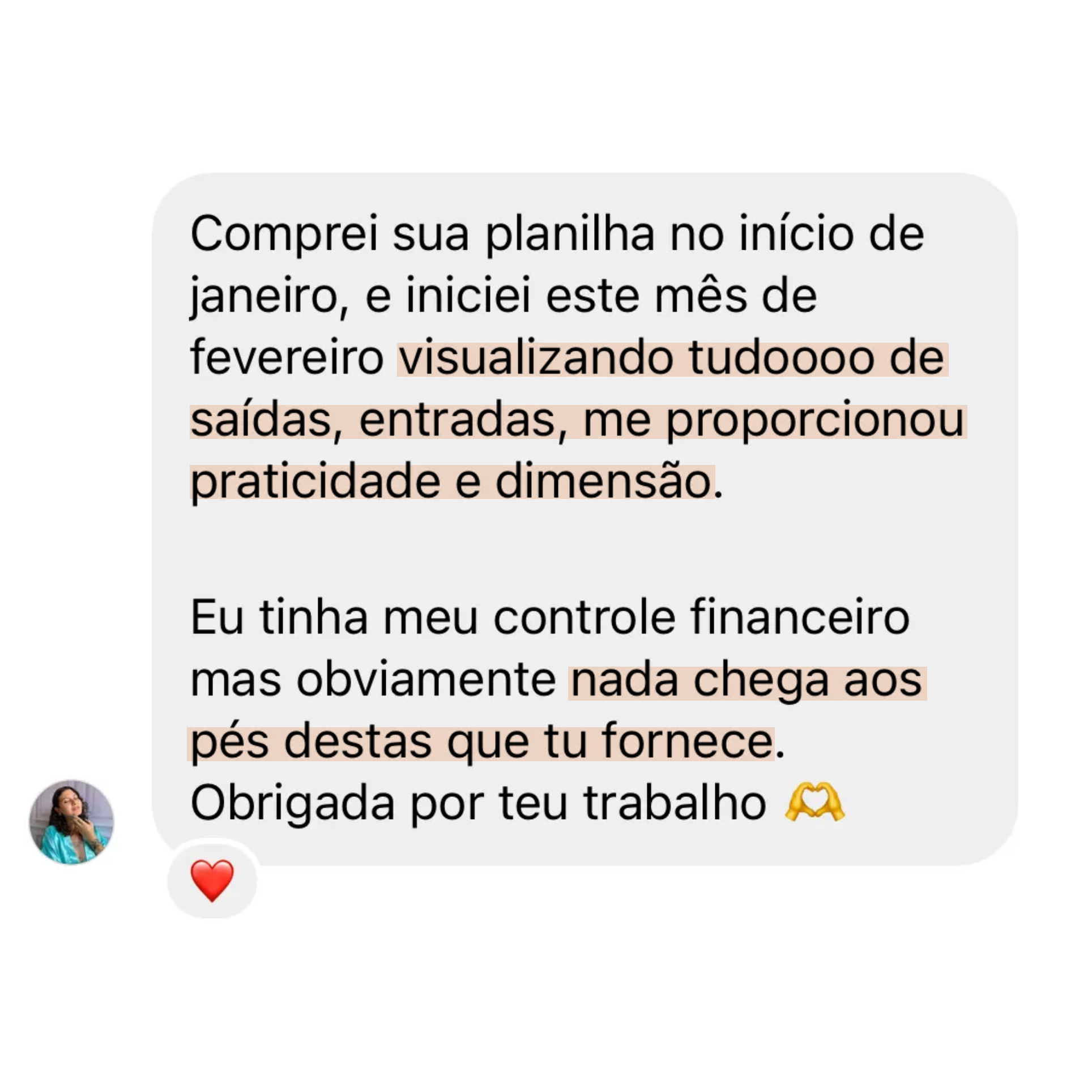 Agrupar 9