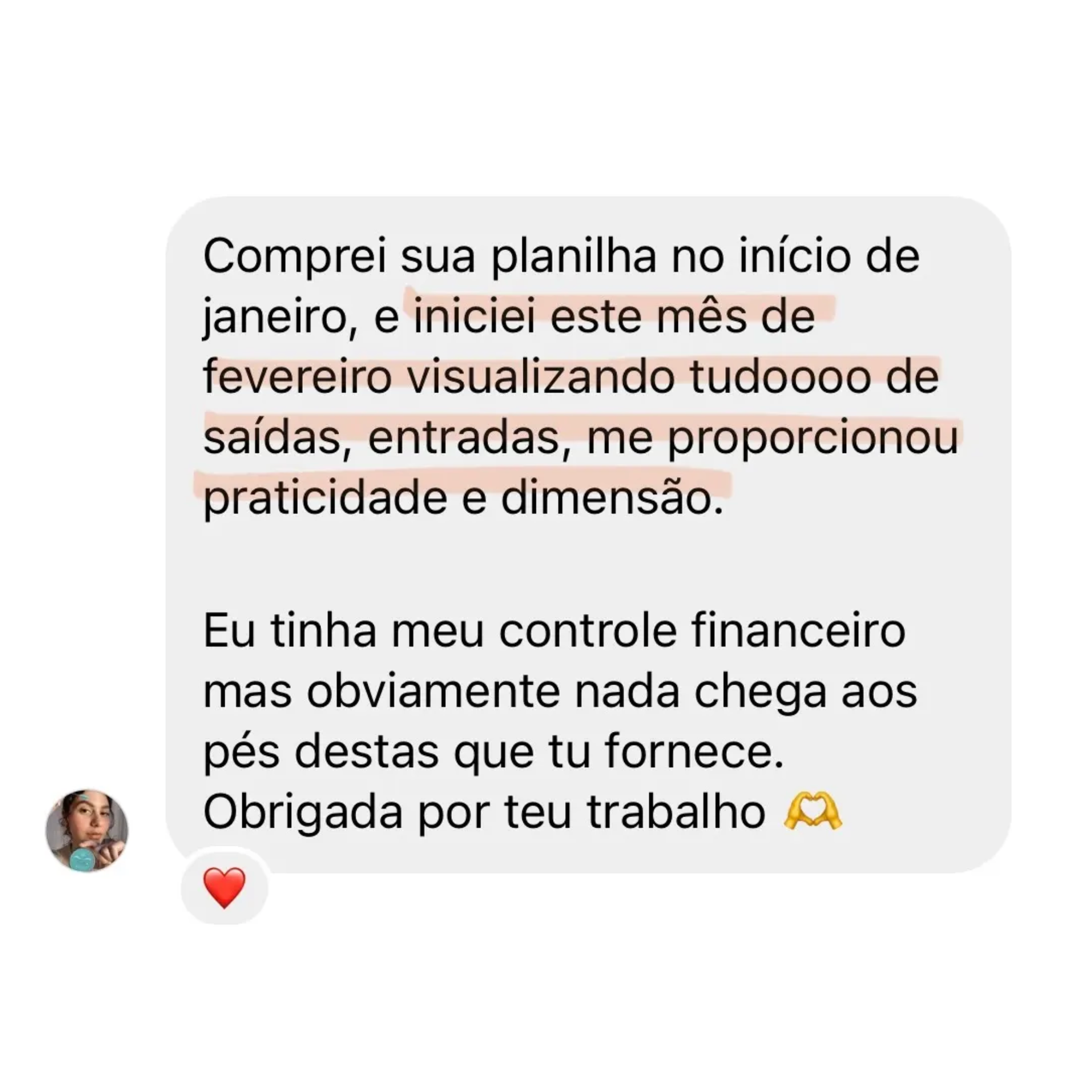 Agrupar-11.png