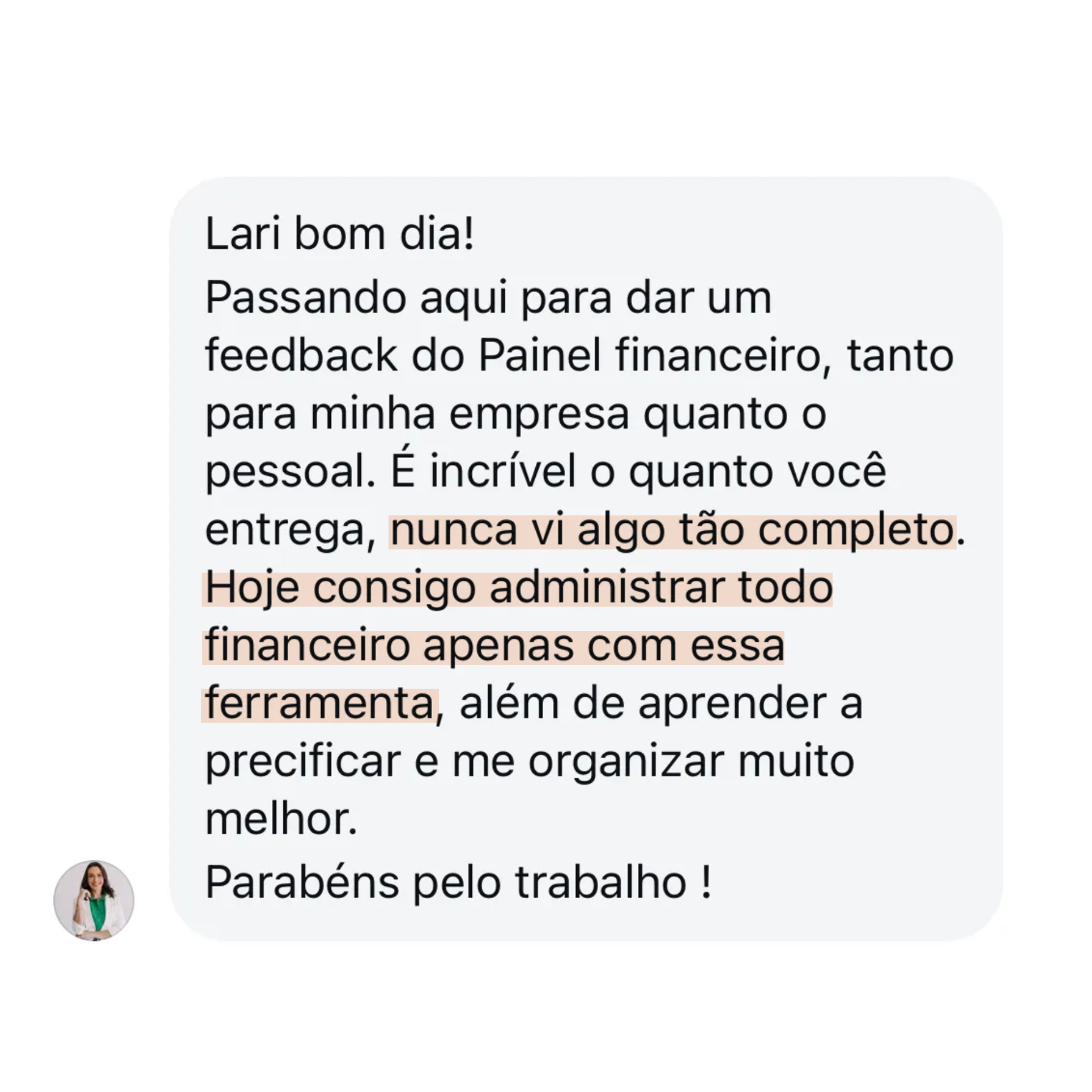 Agrupar-6.png