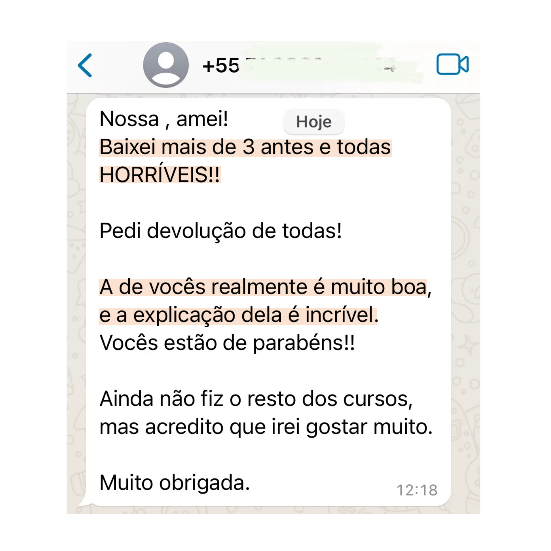 Agrupar-7.png